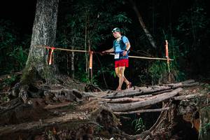 BIB: 
                            <button type="button" onclick="openModal(27362843)" class="btn btn-primary btn-sm float-right btn-popup" data-toggle="modal" data-target=".modal-high-quality">
                        <i class="fas fa-shopping-cart"></i> Add to Cart
                    </button>
                                            <button type="button" onclick="isThisMe(27362843, true)" class="btn btn-success btn-sm float-right btn-popup btn-isme hidden" data-toggle="tooltip" data-placement="bottom" title="นี่คือรูปของคุณใช่ไหม คลิกที่นี่เพื่อเอาเข้าอัลบั้ม">
                        <i class="fas fa-plus"></i> Add to album
                    </button>
                    <button type="button" onclick="isThisMe(27362843, false)" class="btn btn-warning btn-sm float-right btn-popup btn-isnotme hidden">
                        <i class="fas fa-ban"></i> Remove from album
                    </button>